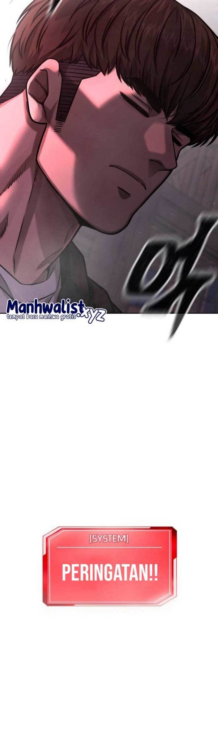 Quest Supremacy Chapter 124 Gambar 70