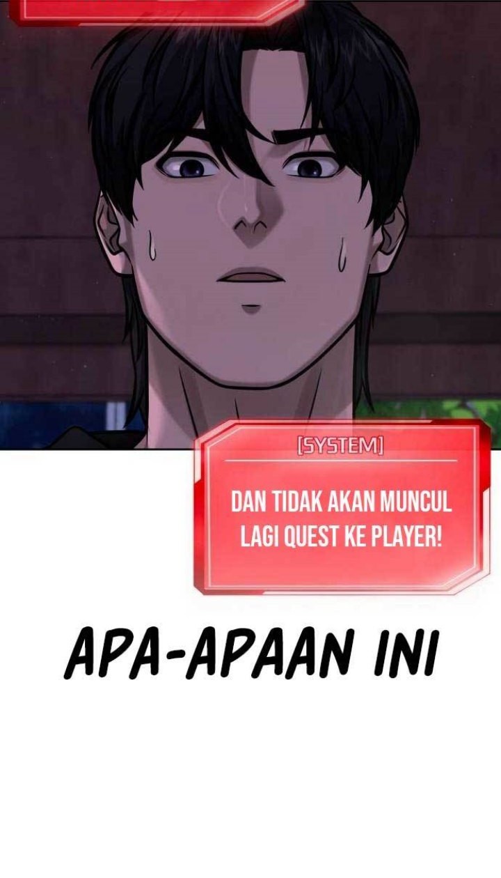 Quest Supremacy Chapter 124 Gambar 72