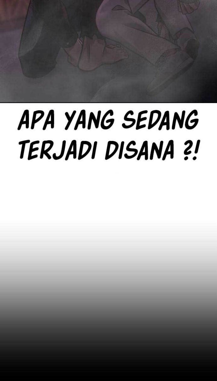 Quest Supremacy Chapter 124 Gambar 75