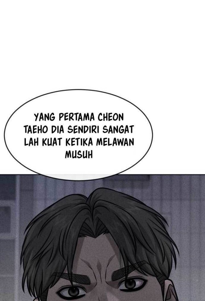 Quest Supremacy Chapter 124 Gambar 9