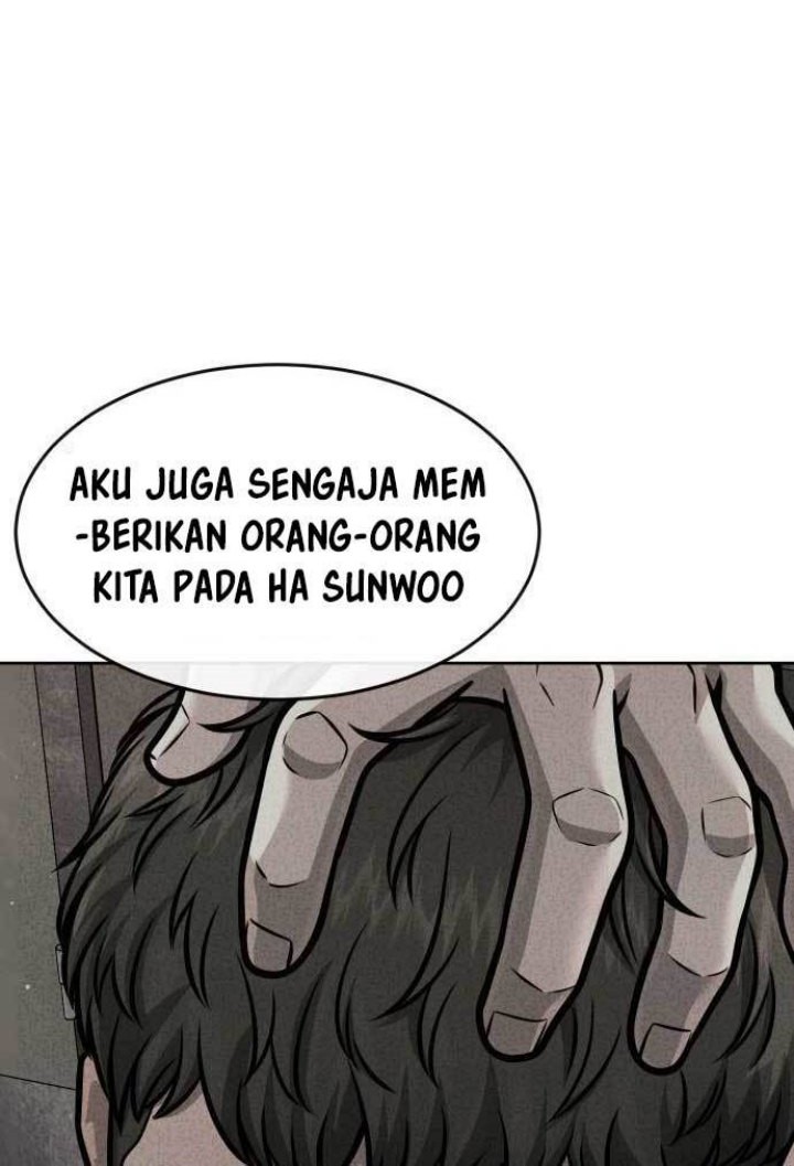 Quest Supremacy Chapter 124 Gambar 12
