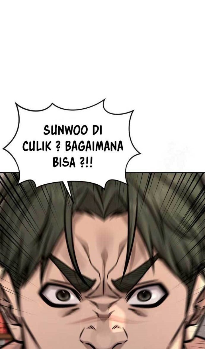 Quest Supremacy Chapter 124 Gambar 24