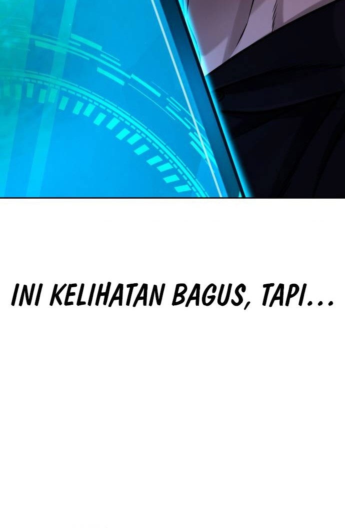 Quest Supremacy Chapter 123 Gambar 60