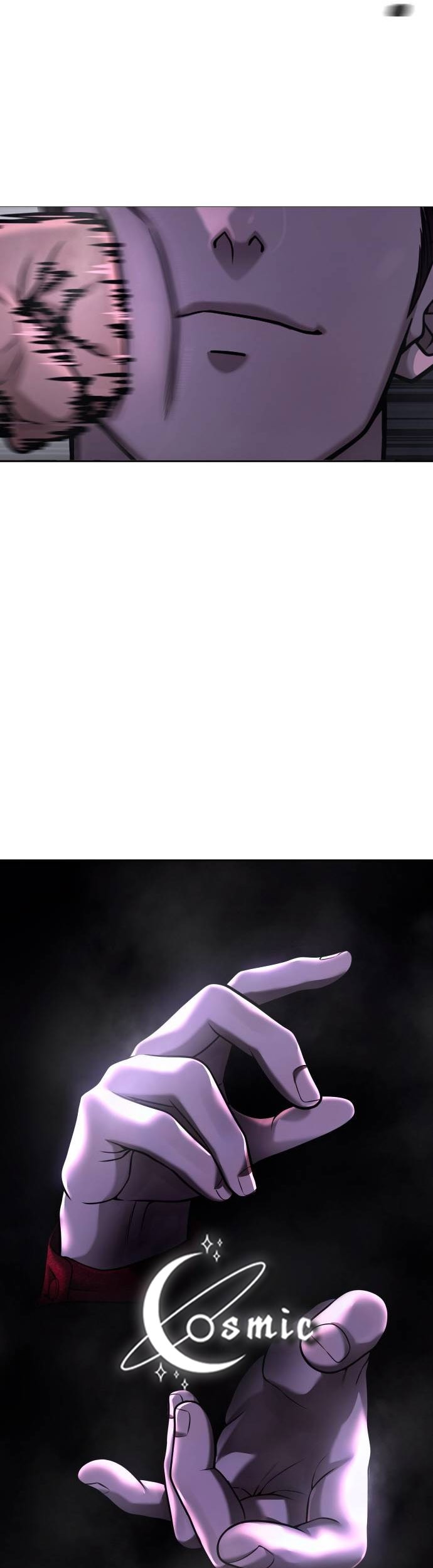 Quest Supremacy Chapter 123 Gambar 27