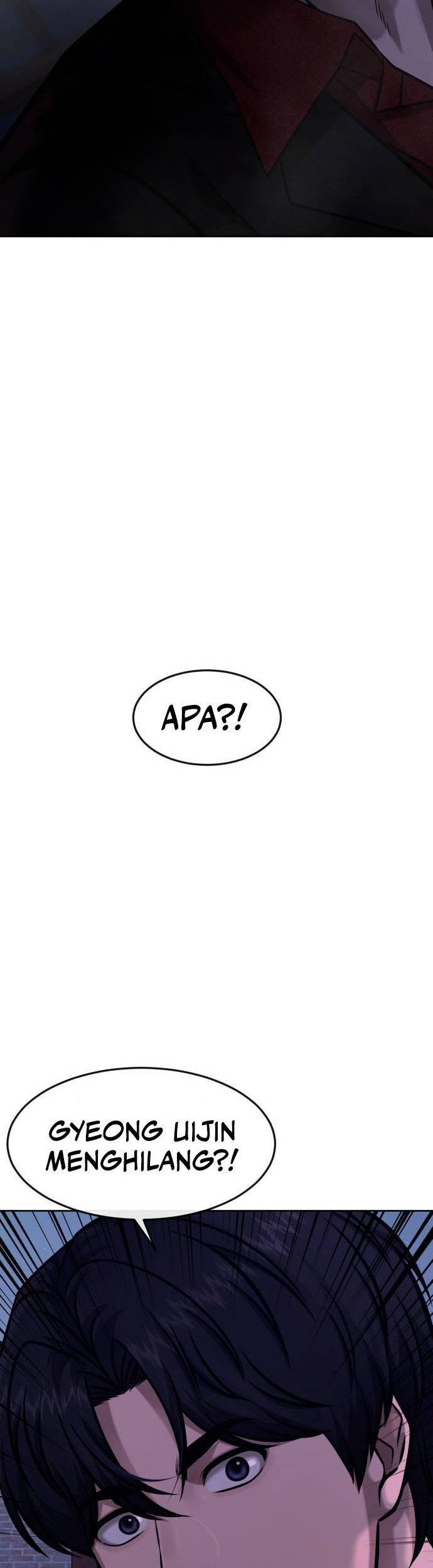 Quest Supremacy Chapter 123 Gambar 34