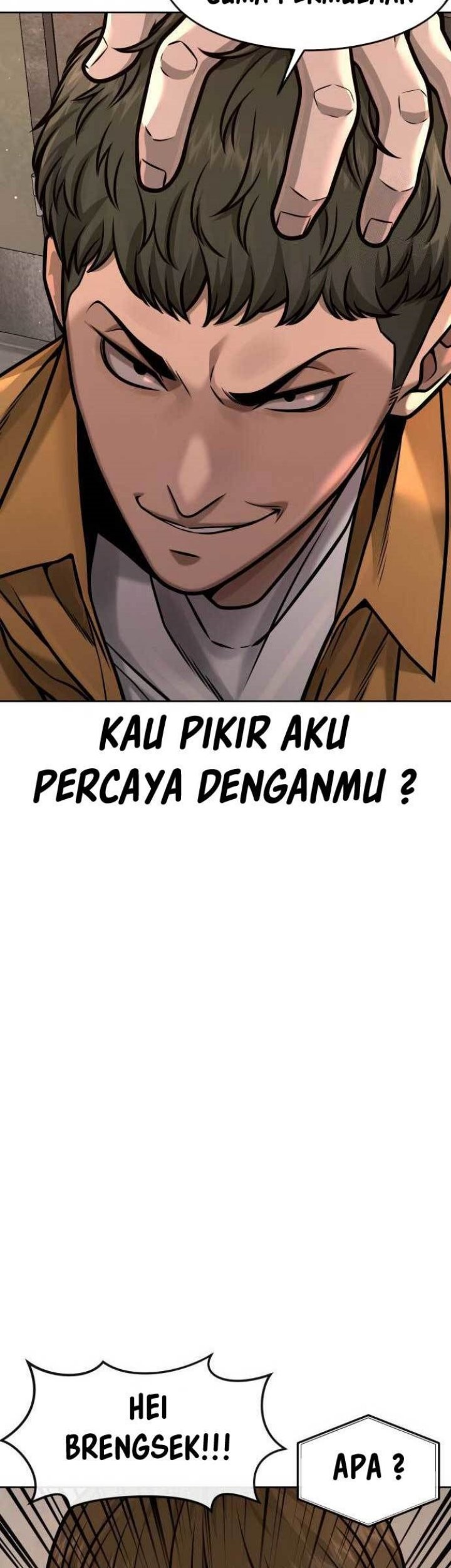 Quest Supremacy Chapter 122 Gambar 36