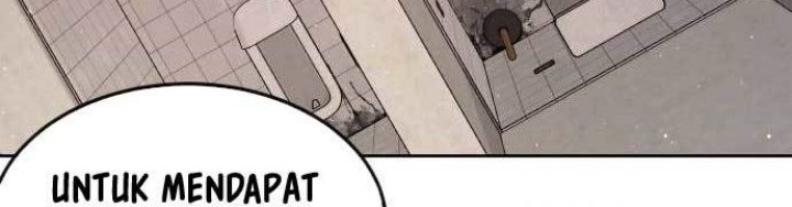 Quest Supremacy Chapter 122 Gambar 39