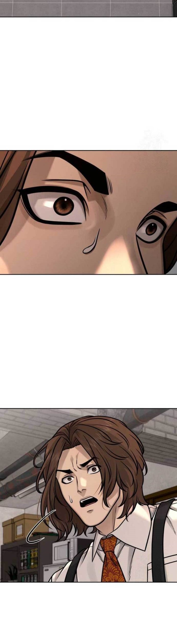 Quest Supremacy Chapter 122 Gambar 53