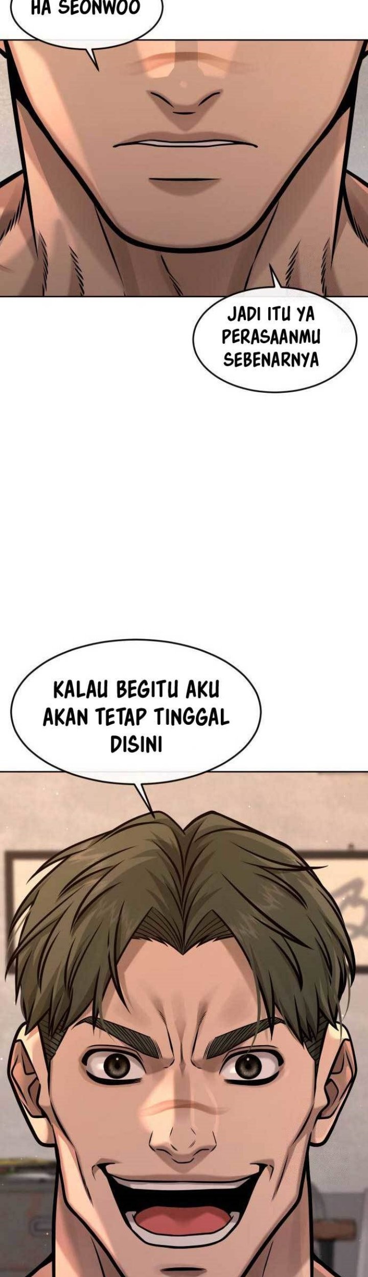 Quest Supremacy Chapter 122 Gambar 56