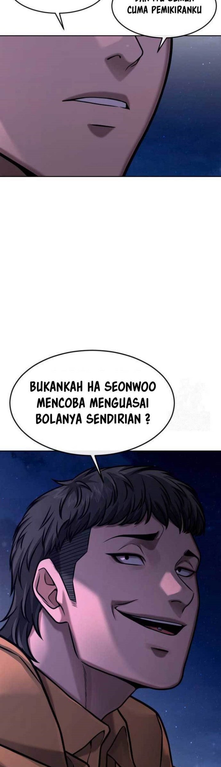 Quest Supremacy Chapter 122 Gambar 65