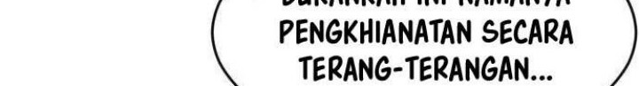 Quest Supremacy Chapter 122 Gambar 75