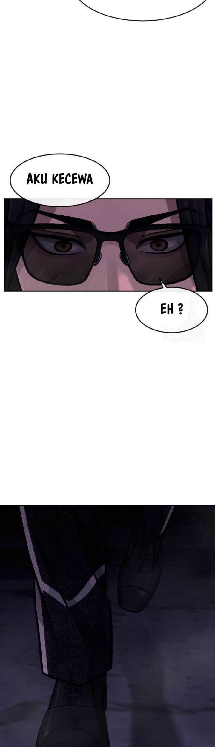 Quest Supremacy Chapter 122 Gambar 76