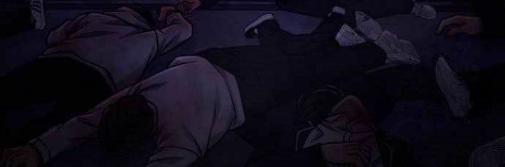 Quest Supremacy Chapter 122 Gambar 82