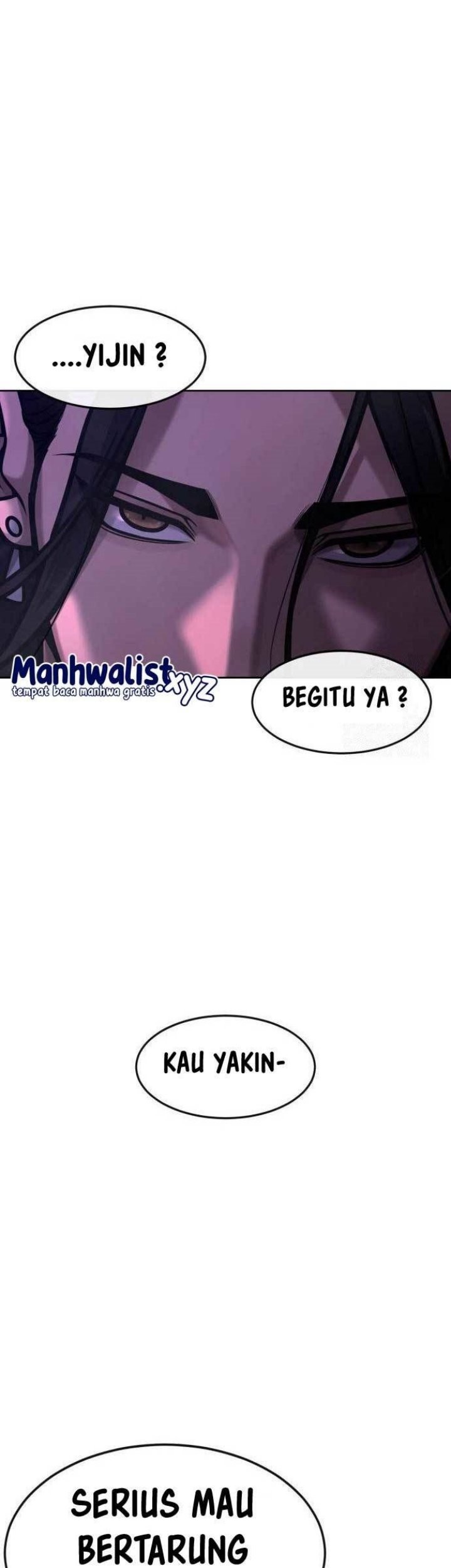 Quest Supremacy Chapter 122 Gambar 89