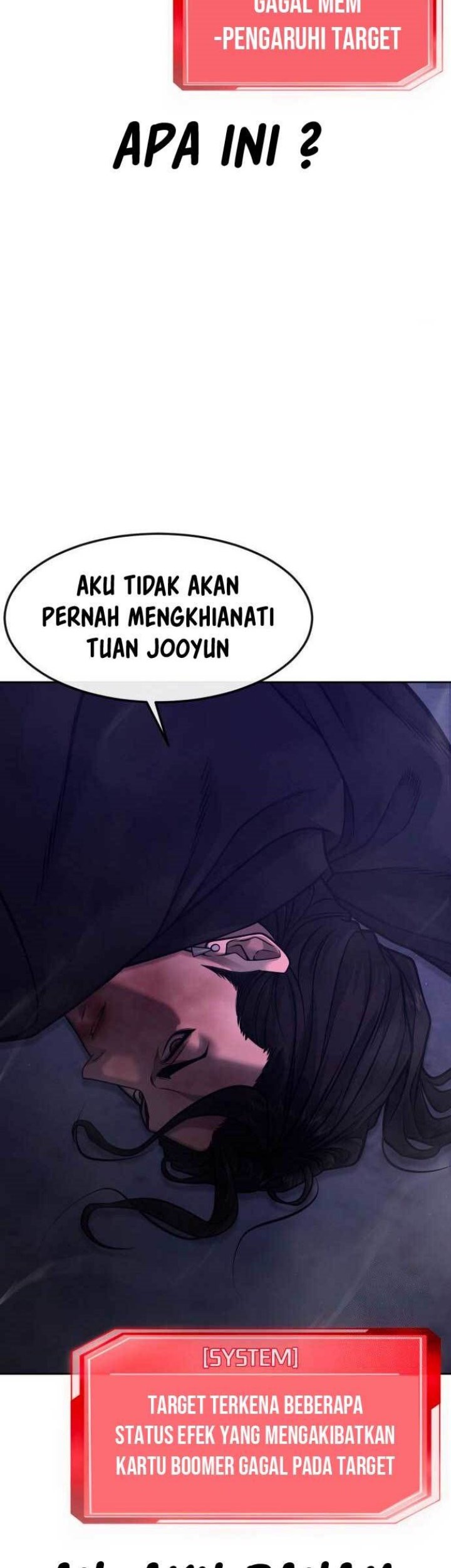 Quest Supremacy Chapter 122 Gambar 6