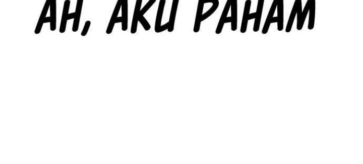 Quest Supremacy Chapter 122 Gambar 7