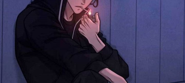 Quest Supremacy Chapter 122 Gambar 11