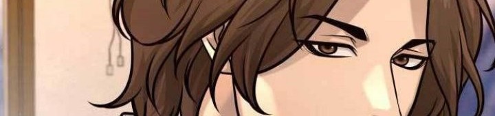 Quest Supremacy Chapter 122 Gambar 27