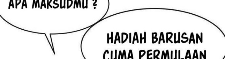 Quest Supremacy Chapter 122 Gambar 35