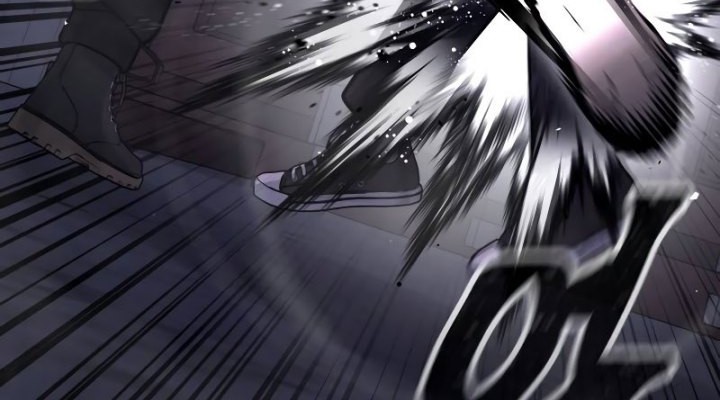 Quest Supremacy Chapter 121 Gambar 31