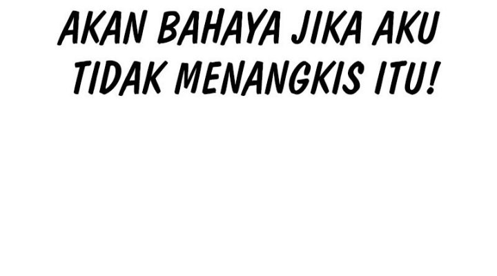 Quest Supremacy Chapter 121 Gambar 34