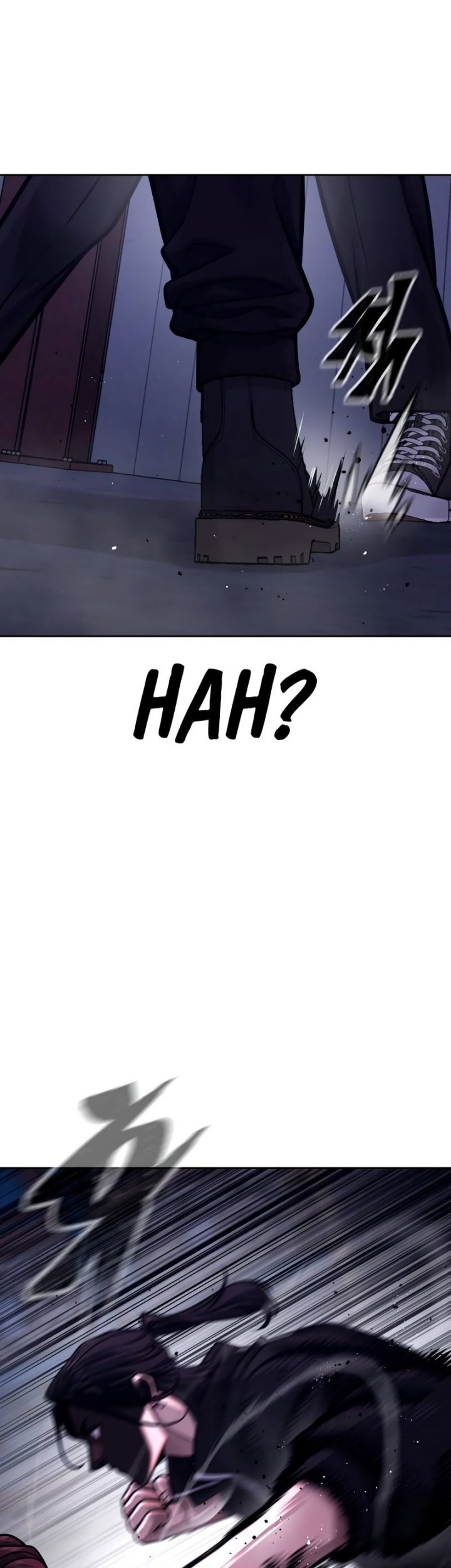 Quest Supremacy Chapter 121 Gambar 35
