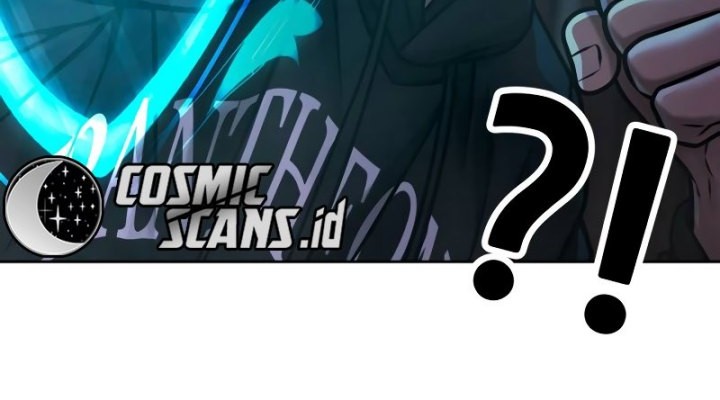 Quest Supremacy Chapter 121 Gambar 43