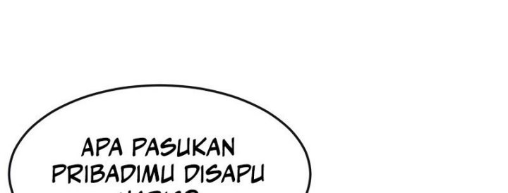 Quest Supremacy Chapter 121 Gambar 3