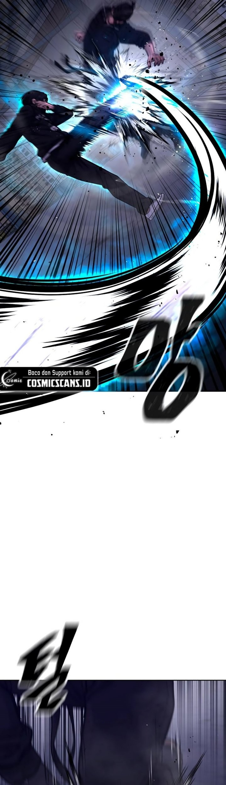 Quest Supremacy Chapter 121 Gambar 56