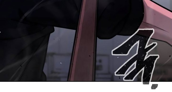 Quest Supremacy Chapter 121 Gambar 64