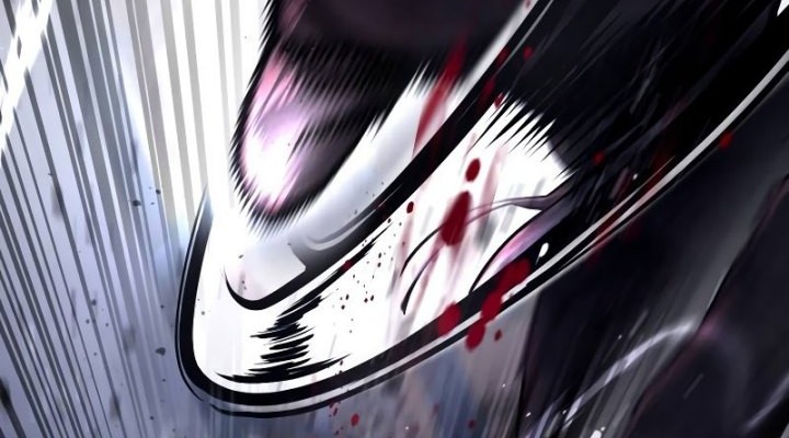 Quest Supremacy Chapter 121 Gambar 67