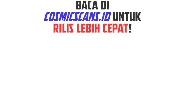 Quest Supremacy Chapter 121 Gambar 70
