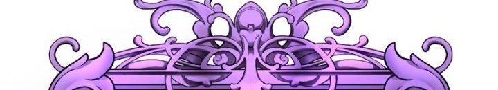 Quest Supremacy Chapter 121 Gambar 83