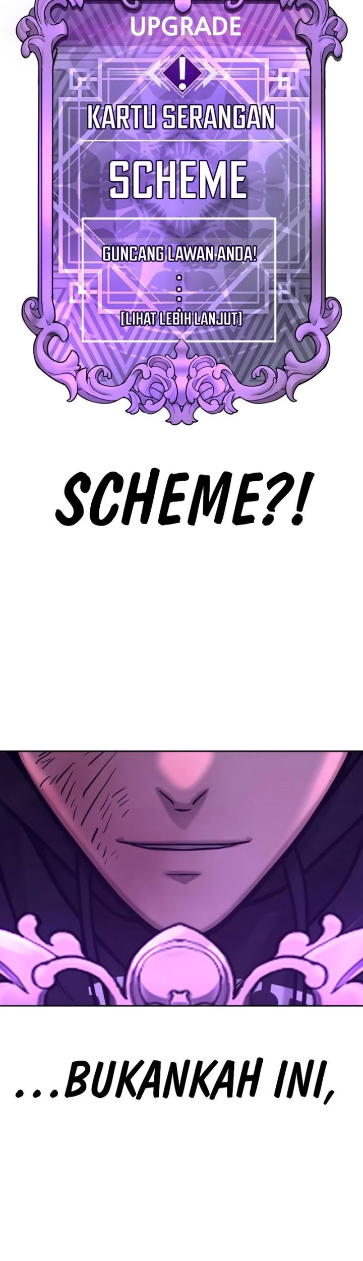 Quest Supremacy Chapter 121 Gambar 84