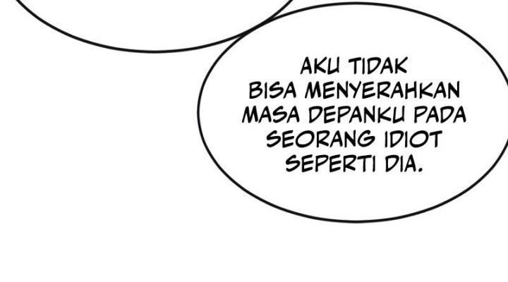 Quest Supremacy Chapter 121 Gambar 92