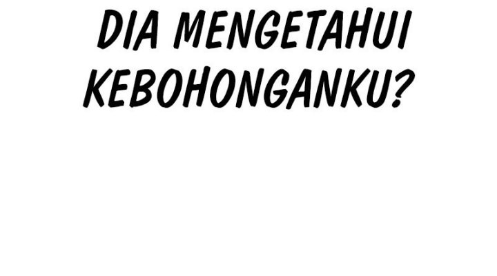 Quest Supremacy Chapter 121 Gambar 98