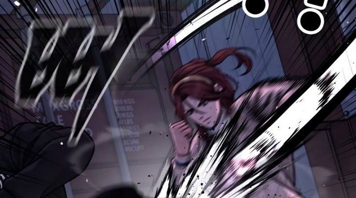 Quest Supremacy Chapter 121 Gambar 19