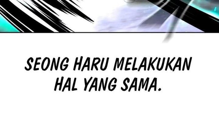Quest Supremacy Chapter 121 Gambar 22