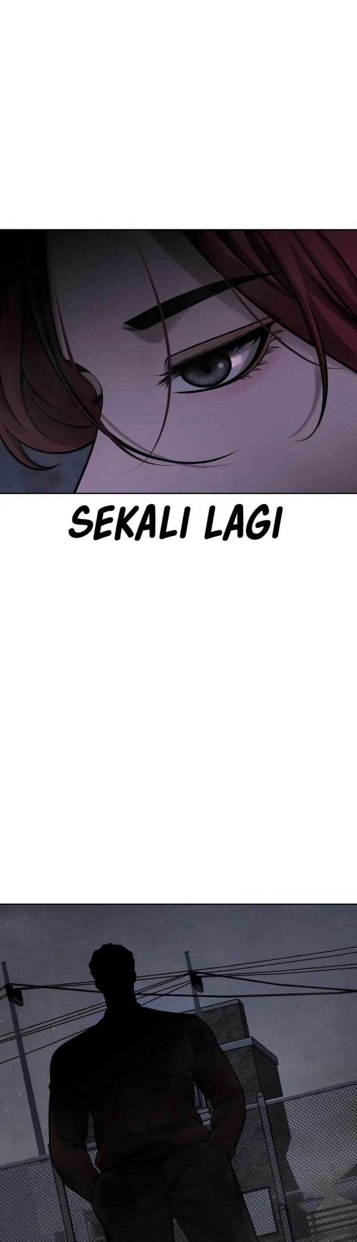 Quest Supremacy Chapter 120 Gambar 29