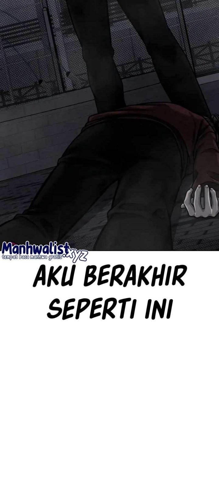 Quest Supremacy Chapter 120 Gambar 30