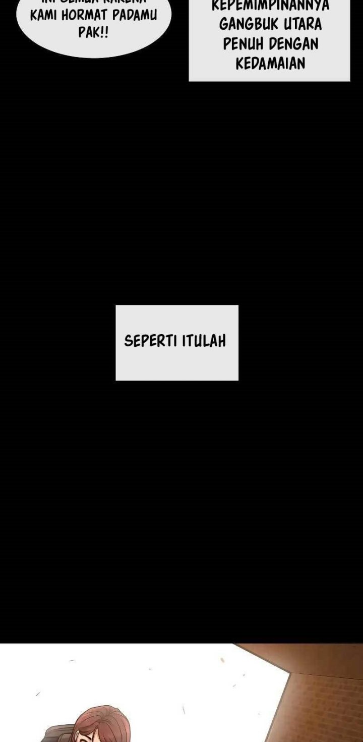 Quest Supremacy Chapter 120 Gambar 39