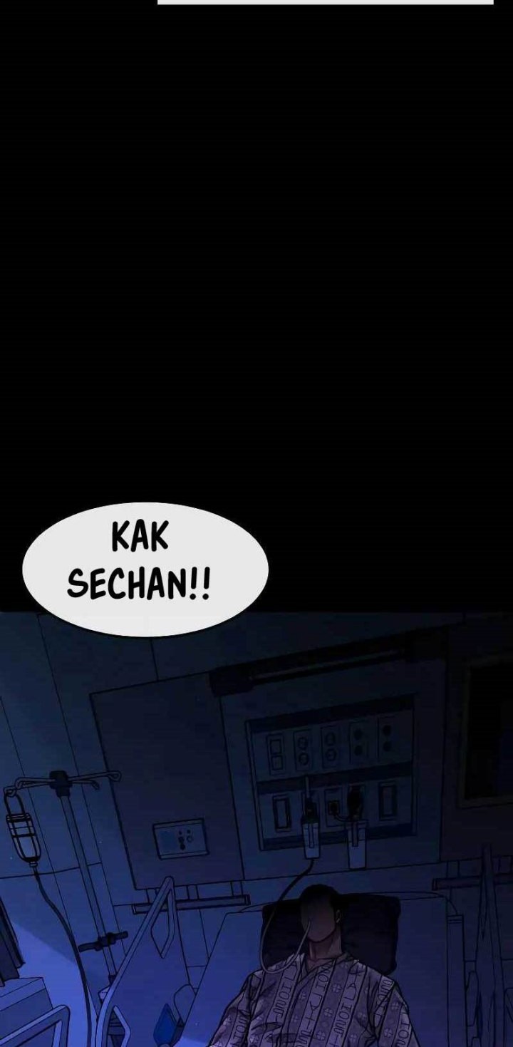 Quest Supremacy Chapter 120 Gambar 42