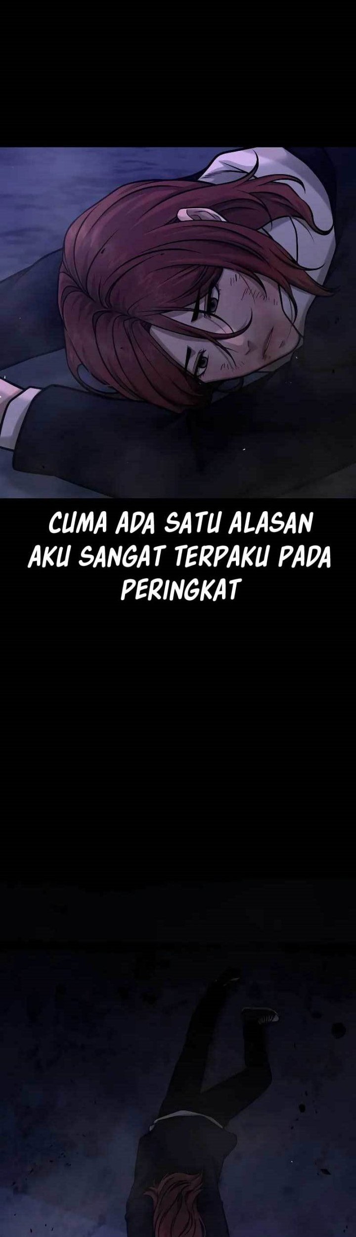 Quest Supremacy Chapter 120 Gambar 56