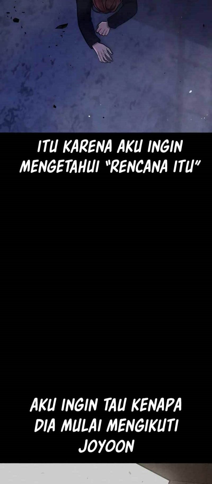 Quest Supremacy Chapter 120 Gambar 57