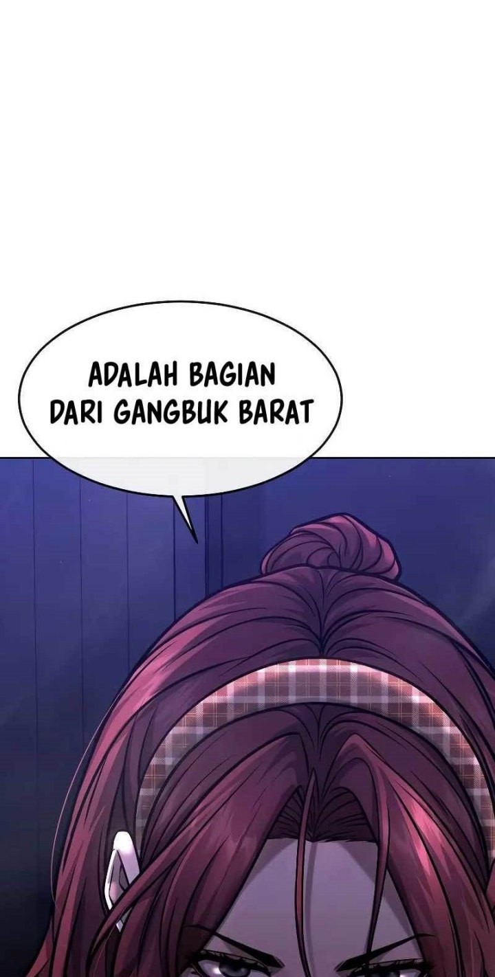 Quest Supremacy Chapter 120 Gambar 3