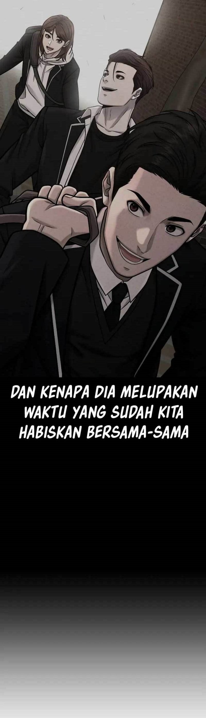 Quest Supremacy Chapter 120 Gambar 58