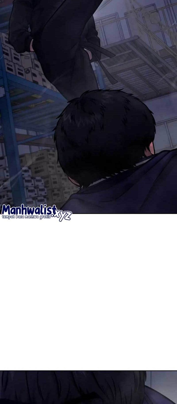 Quest Supremacy Chapter 120 Gambar 60