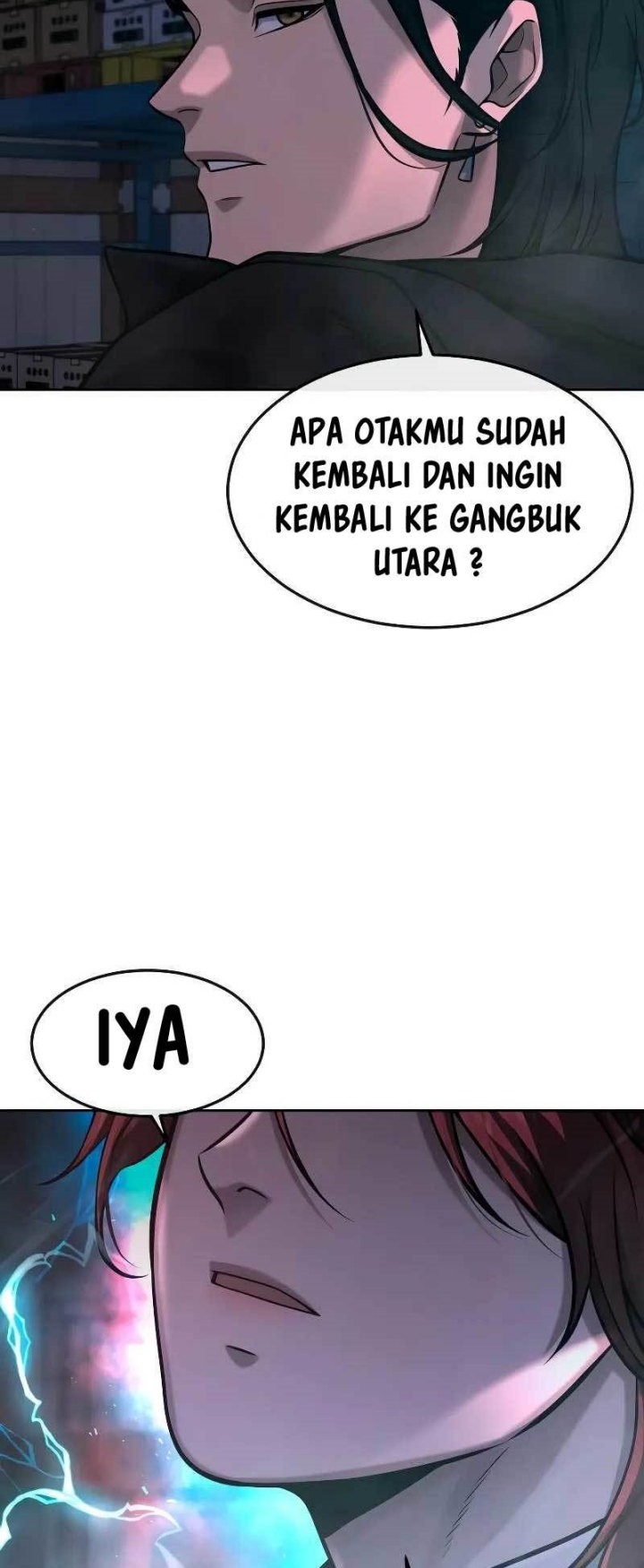 Quest Supremacy Chapter 120 Gambar 63