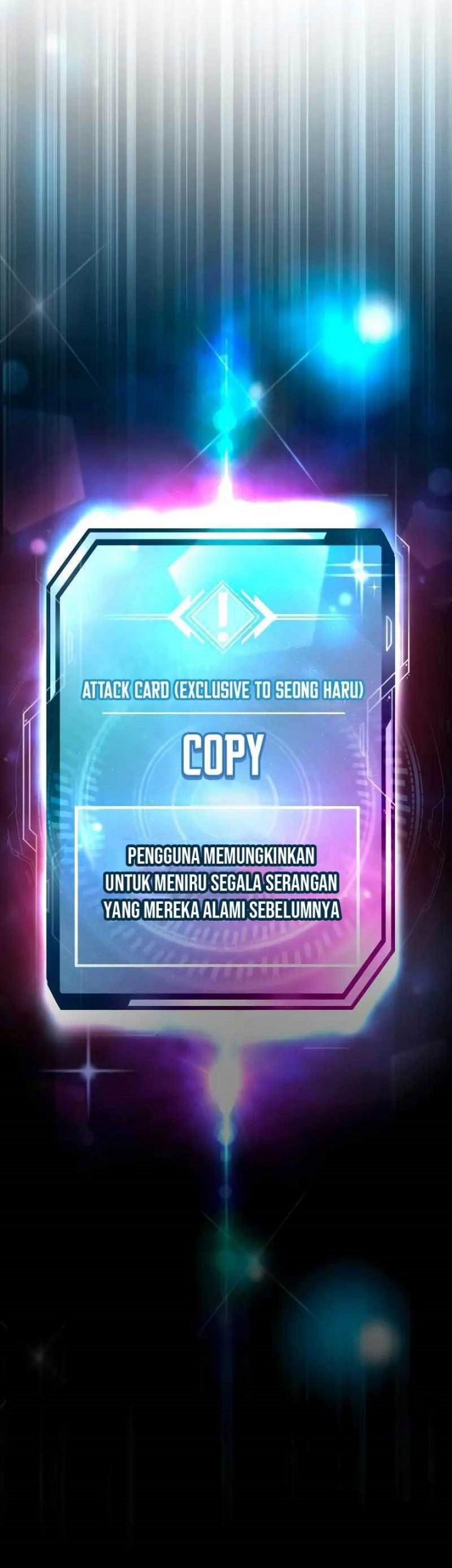 Quest Supremacy Chapter 120 Gambar 67