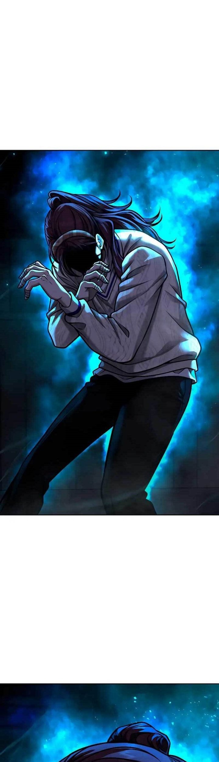 Quest Supremacy Chapter 120 Gambar 71